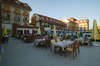 Seher Sunbeach Hotel 